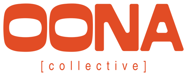 oona